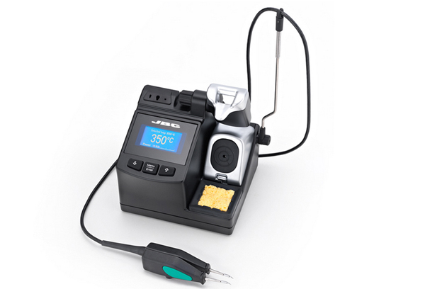 CP小镊型焊台CP-1E/CP-2E/CP-9E